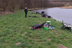 final_image_1