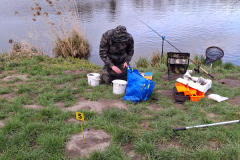 final_image_4